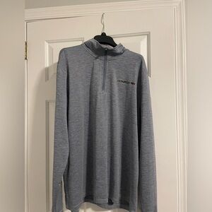 Salt Life performance